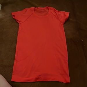 They just arnt cute on me but they are so pretty!